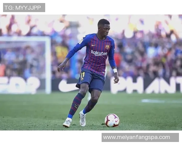 从小萌娃到足球巨星 看他小时候的成长轨迹与蜕变之路