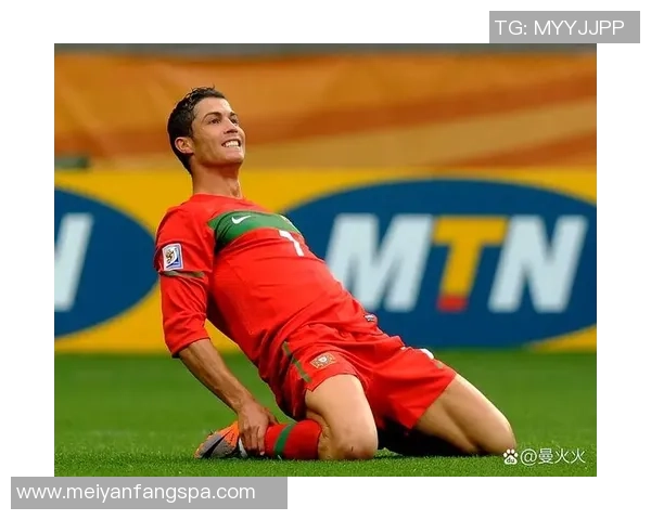 从球场奔跑到舞台聚光灯下足球巨星华丽转身的传奇故事