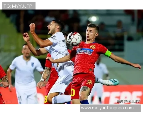 以球足球星引领新时代足球风潮展现激情与荣耀的绿茵传奇