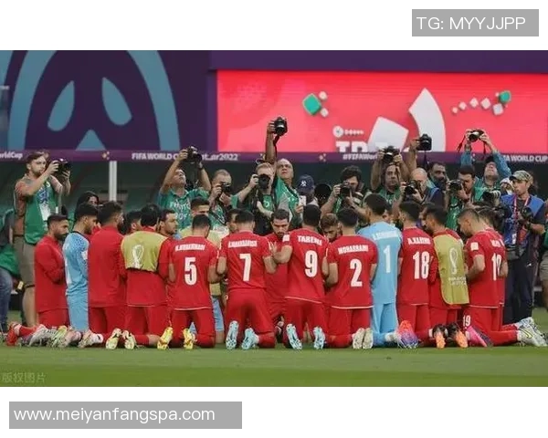 伊朗足球明星年薪曝光引发热议球员收入差距与联赛发展关系