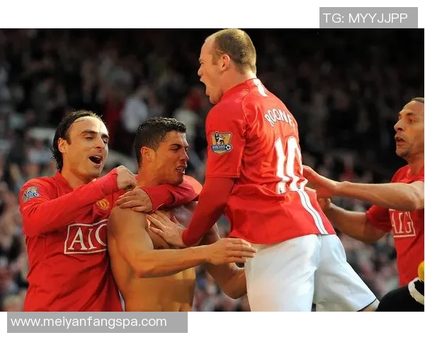 传奇足球巨星同场竞技再现经典对决燃爆全场精彩瞬间