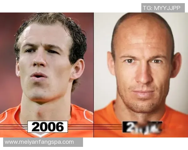 全球三高足球球星排名榜揭秘:顶尖球员实力对比分析