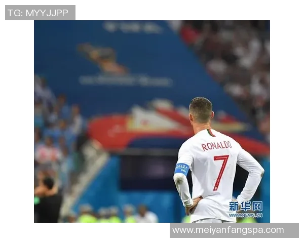 全球足球巨星排行榜 谁才是当今最强球员的真正候选者