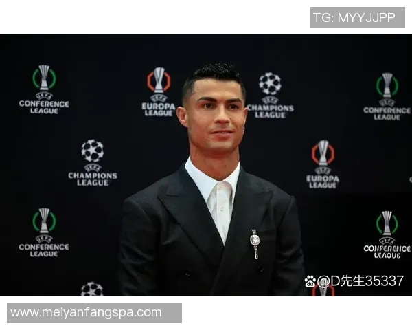 全球足球巨星风采大集锦探索历史与未来的荣耀时刻