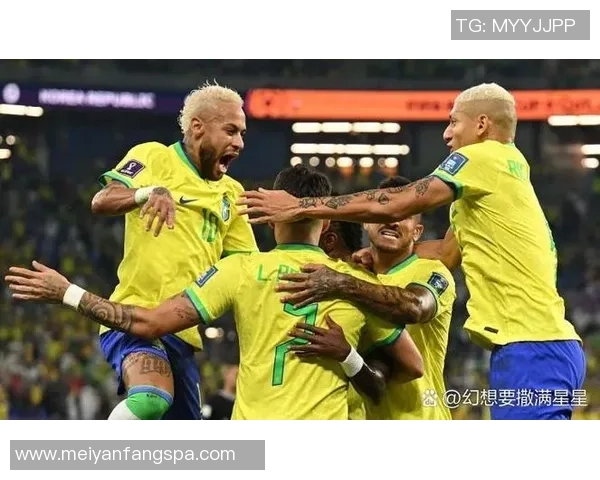 全球足球球星球衣销量排行榜揭晓 哪些明星成为球迷追捧的焦点