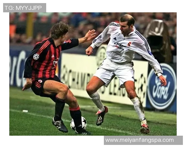 十号球衣背后的传奇：盘点世界足坛最强十号球星及其辉煌成就