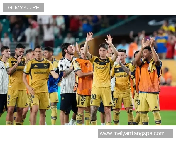 南美足球缺乏球星的现状及其对整体竞技水平的影响分析