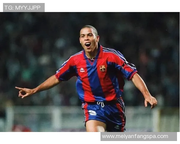 历史足球球星排名前十名深度分析与全球足坛影响力探讨