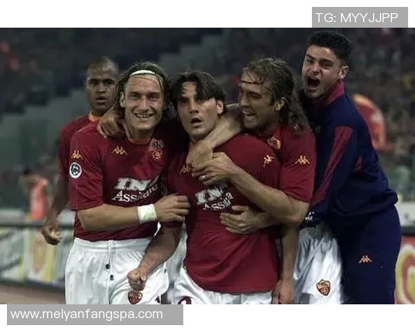 英伦新生代足球球星闪耀绿茵场逐梦未来荣耀