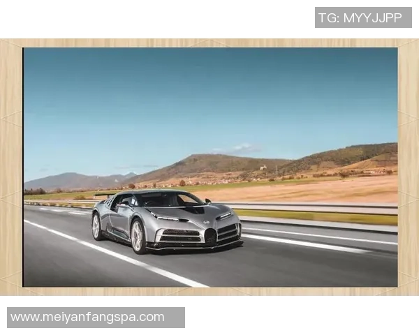 足球巨星们的豪车阵容揭秘盘点那些顶级座驾的奢华与性能